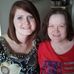 Rhonda Plummer - Facebook