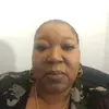 rhondaplummer4 - @rhondaplummer4 - TikTok
