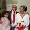 rhondaplummer985 - @rhondaplummer985 - TikTok