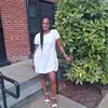 rhondaplummer - @rhondaplummer - TikTok