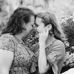 Ronda Freeman Plummer - Facebook