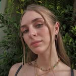 Ronda Plummer - @9800hustingter - Instagram
