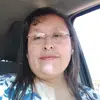 user504111139865 - @rhondaplummer3 - TikTok
