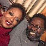 Rhonda Neal Pointer - @rnealr - Instagram