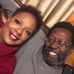 Rhonda Neal Pointer - Facebook