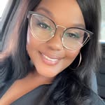 Rhonda Pointer - @txcutiepie - Instagram