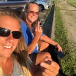 Rhonda Pointer - Facebook