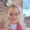 rhondapainter - @rhondapainter - TikTok