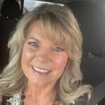 Ronda Pointer Carlson - @rkcarlson33 - Instagram