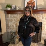 Rhonda Brock Potter - @rlpotter1229 - Instagram