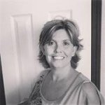 Rhonda Brock Potter - @potterho - Instagram