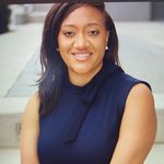 Rhonda E. Potter, CFA, CFP - @rhondapottercfa - Instagram