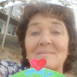 Rhonda Elliott Potter - @rhonda.elliott - Instagram