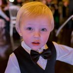 Rhonda Franklin Potter - @rhonda_franklin_potter - Instagram