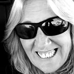 Rhonda Gayle Potter - @rhonda.potter - Instagram