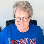 Rhonda K Potter - @rhonda.k.potter - Instagram