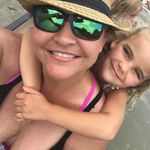 Rhonda Neel Potter - @rhonda_d_potter - Instagram