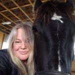 Rhonda Parker Potter - @rhondaparkerpotter - Instagram