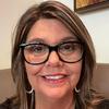 Rhonda Potter476 - @rhondapotter6 - TikTok