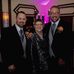 Rhonda Potter - Facebook