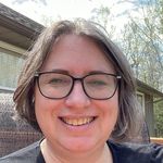 Rhonda Potter - @rhonda_potter_paintings - Instagram