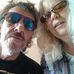 Rhonda Potter - Facebook