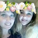 Rhonda Potter - @rhonda.potter.712 - Instagram