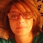 Rhonda Potter - @rkp41183 - Instagram