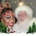 Rhonda Potter - Facebook