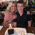 Rhonda Potter - @rbpotter4 - Instagram