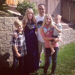 Rhonda Potter - @rhonda_potter - Instagram