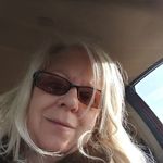 Rhonda Potter - @rhonda.potter.374 - Instagram