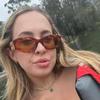 Rhonda potter - @rhonda.potter - TikTok