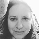 Rhonda Potter - @rhondapttr - Instagram