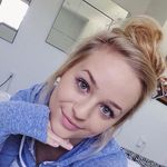 Rhonda potter - @rhonda_potter21 - Instagram