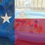 Rhonda Potter - @rhonda.potter.717 - Instagram