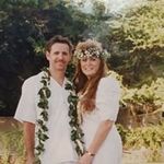 Rhonda Potter - @rhonda.potter.324 - Instagram