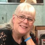 Rhonda Potter - @potter5523 - Instagram