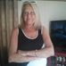 Rhonda Potter - Facebook
