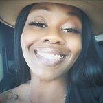 Rhonda Potter - @rhonda_plus_3 - Instagram