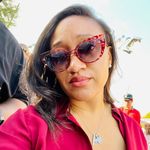 Rhonda Potter - @itsmrsmikep - Instagram