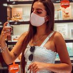 Rhonda potter - @rhonda.potter38 - Instagram
