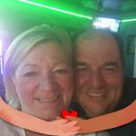 Rhonda Potter - @potter.rhonda - Instagram