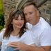 Rhonda Potter - Facebook