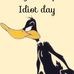Rhonda Potter - Facebook