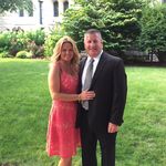 Rhonda Potter - @rhondalpotter - Instagram