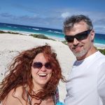 Rhonda Potter - @rlp827 - Instagram