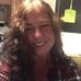Rhonda Potter - Facebook