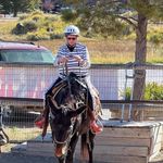 Rhonda Potter - @rhon.pot - Instagram