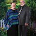Rhonda Potter - Facebook